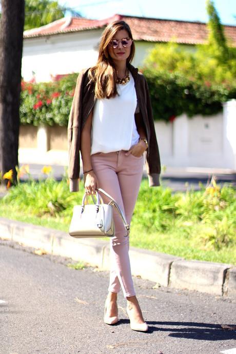 SOFT COLORS SOFT COLORS