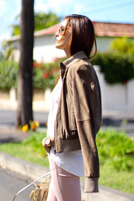 SOFT COLORS SOFT COLORS