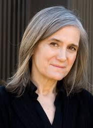 Músicos en pie de lucha: El CEO del oleoducto Dakota Access tendría que escuchar