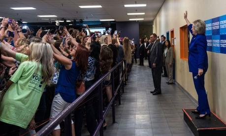 10 apuntes sobre una “democracia” loca (análisis especial)