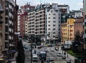 Independencia,