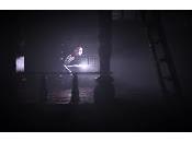 Cuando sueños convierten pesadillas éstas juego