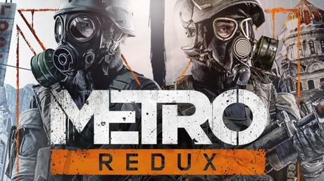 Metro-Redux