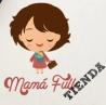logo-mamafulltienda