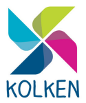 logo-kolken-color
