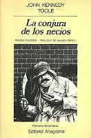 Leyendo en estos días (Histórico)