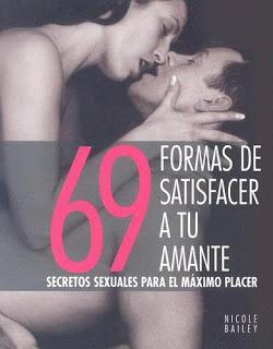 Leyendo en estos días (Histórico)
