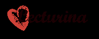 LAURA SANZ