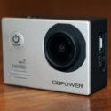 Review DBPower EX5000 img_6127