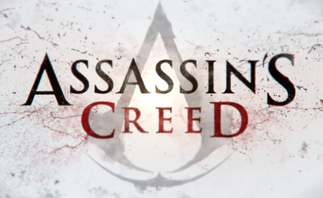 'La mitología del Credo' en la película de Assassin's Creed