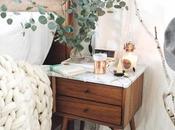 ¿conoces estas mantas lana merino?