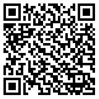 Photo Grid – Collage Maker para iOS y Android