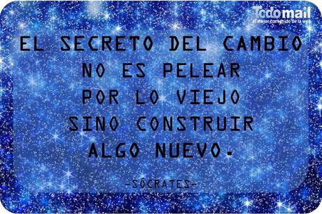 13 Grandes Verdades Para Llenar Tu Espíritu De Motivación