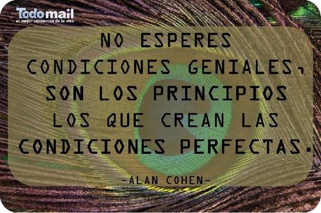 13 Grandes Verdades Para Llenar Tu Espíritu De Motivación