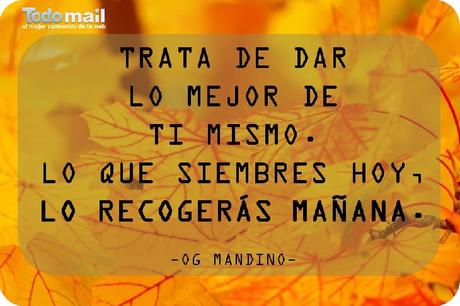 13 Grandes Verdades Para Llenar Tu Espíritu De Motivación