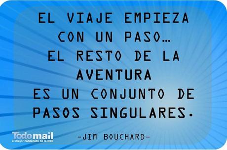 13 Grandes Verdades Para Llenar Tu Espíritu De Motivación