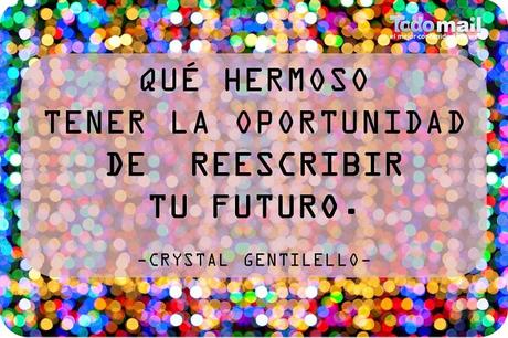 13 Grandes Verdades Para Llenar Tu Espíritu De Motivación