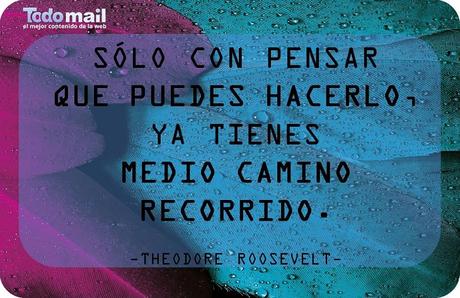 13 Grandes Verdades Para Llenar Tu Espíritu De Motivación