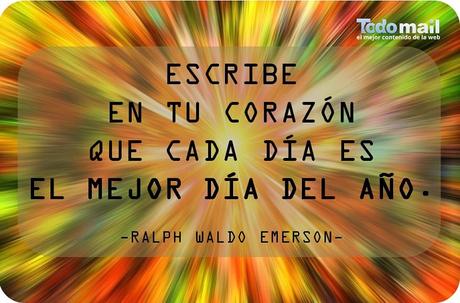 13 Grandes Verdades Para Llenar Tu Espíritu De Motivación