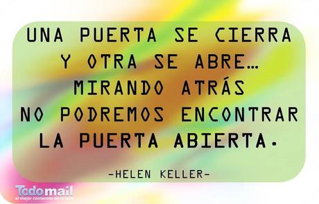 13 Grandes Verdades Para Llenar Tu Espíritu De Motivación