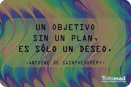 13 Grandes Verdades Para Llenar Tu Espíritu De Motivación