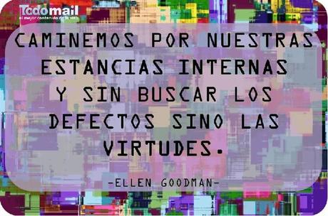 13 Grandes Verdades Para Llenar Tu Espíritu De Motivación