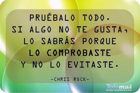 13 Grandes Verdades Para Llenar Tu Espíritu De Motivación