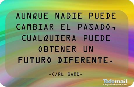 13 Grandes Verdades Para Llenar Tu Espíritu De Motivación
