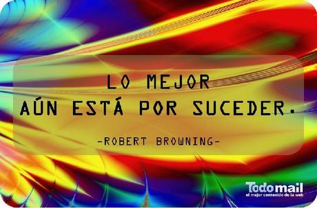 13 Grandes Verdades Para Llenar Tu Espíritu De Motivación