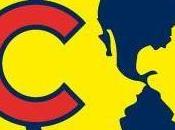 Directivos desean regreso ex-técnicos