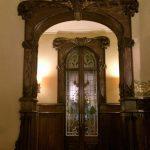 The Luxury Trends, nueva publicación del sector lujo The Luxury