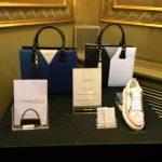 The Luxury Trends, nueva publicación del sector lujo The Luxury