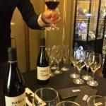 The Luxury Trends, nueva publicación del sector lujo The Luxury