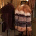 The Luxury Trends, nueva publicación del sector lujo The Luxury