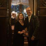 The Luxury Trends, nueva publicación del sector lujo The Luxury