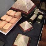 The Luxury Trends, nueva publicación del sector lujo The Luxury