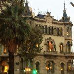 The Luxury Trends, nueva publicación del sector lujo The Luxury