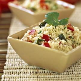 10 ensaladas ligeras para lucir cuerpazo ensalada-con-cuscus