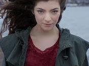 Taylor Lorde tierno regalo cumpleaños