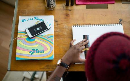 El mapa (de metro) con los mejores sitios para estudiar en Madrid study02