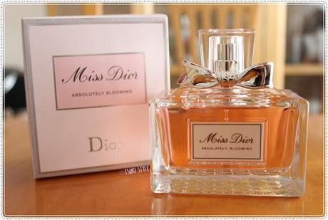 #Evento# ~Novedades Dior~ Otoño/Invierno