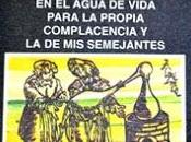 Licor