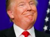 indomable Donald Trump