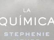 Stephenie Meyer regresa nuestras librerías