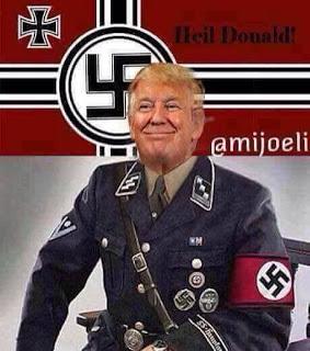 Trump, Presidente: ¿A dónde va este mundo?