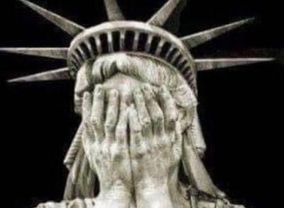 Trump, Presidente: ¿A dónde va este mundo?