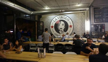 fabricalavirgen-Madrid