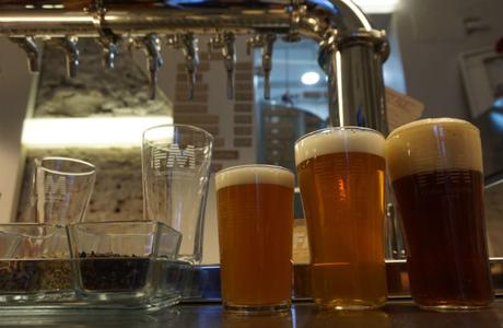 fabrica-maravillas-madrid-2