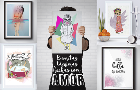 ¿POR QUÉ REGALAR ME SALEN ALAS?