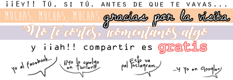 ¿POR QUÉ REGALAR ME SALEN ALAS?